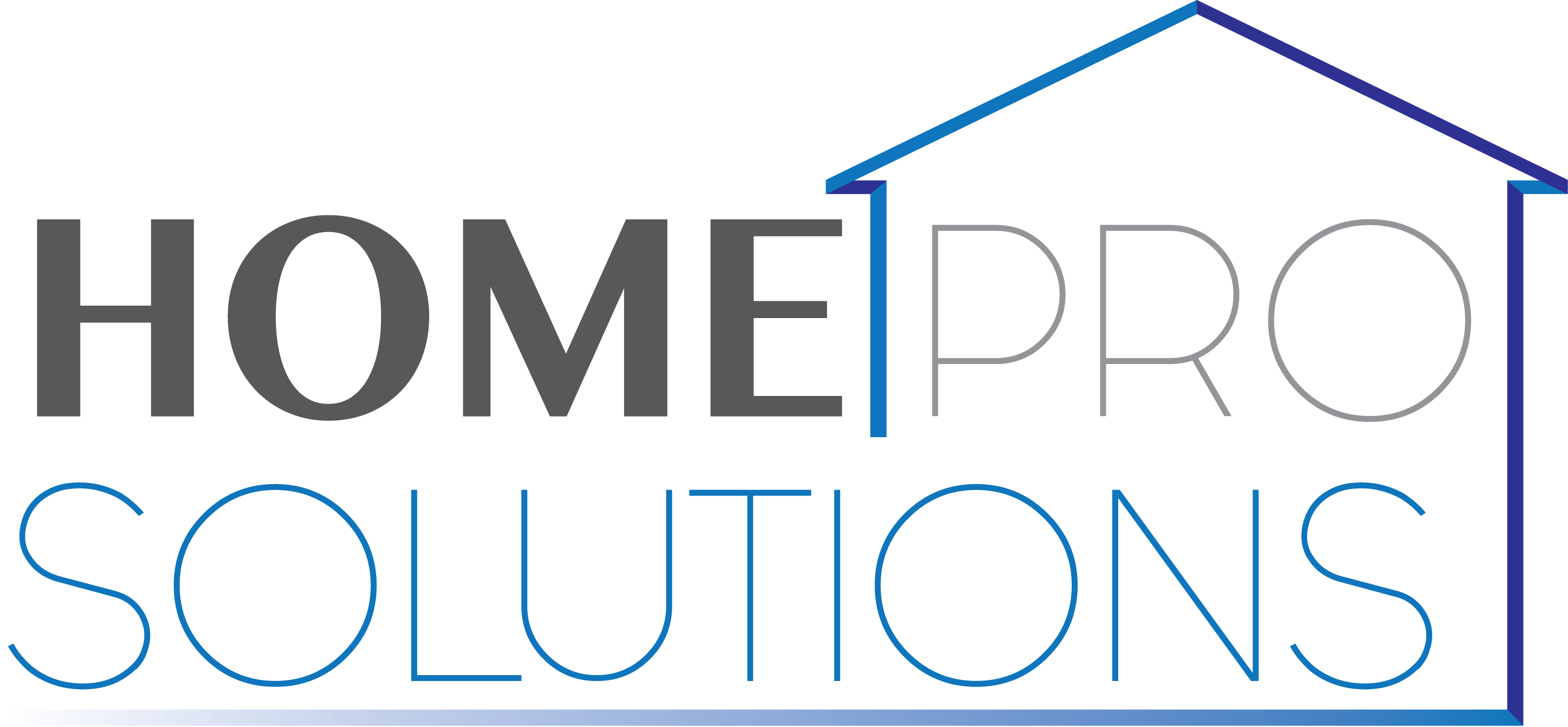 Home Pro Solutions