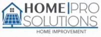Home Pro Solutions