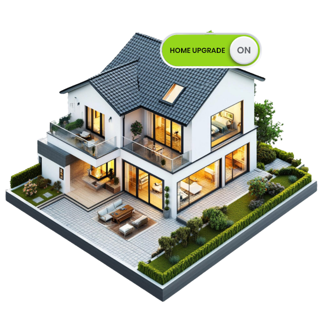 homepro